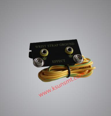  ESD Anti - static L size grounding socket KS - 6016